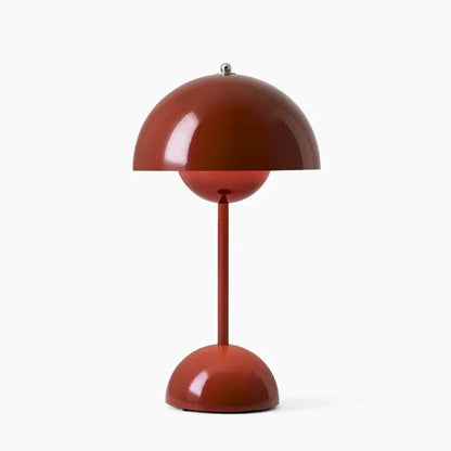 Zendoo | leuchtende LED-Lampe Zendoo.de