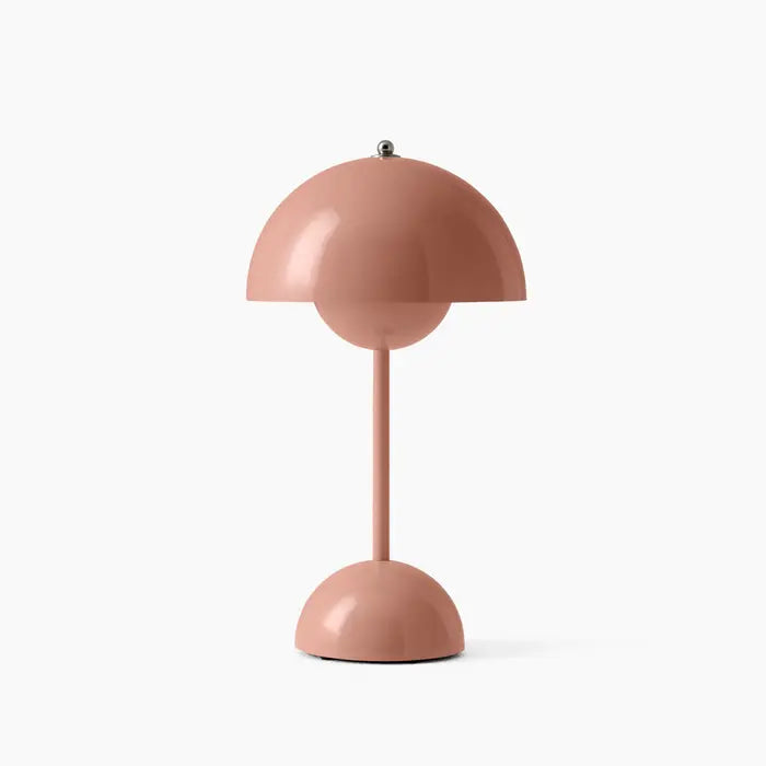 Zendoo | leuchtende LED-Lampe Zendoo.de