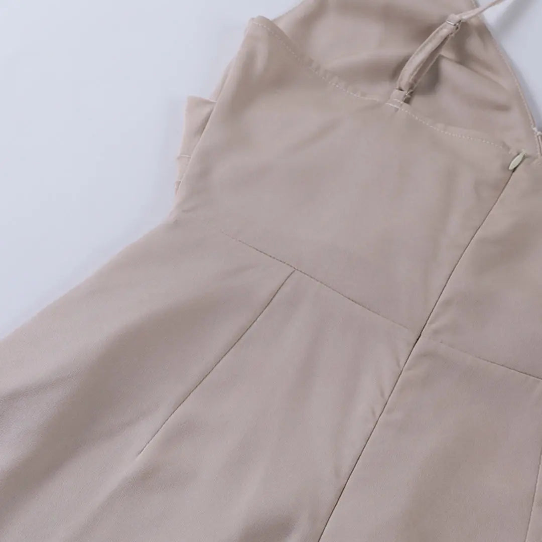 Isabelle | Maxikleid Zendoo.de