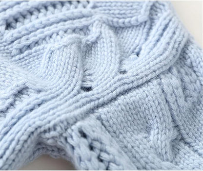 Damen Pullover Kaschmir Fein gestrickt Elegant