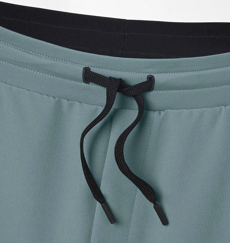 Männer Stretchhose Elastisch