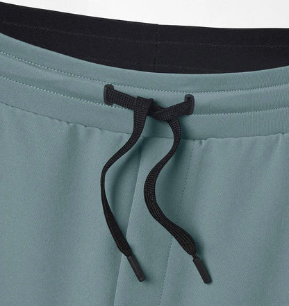 Männer Stretchhose Elastisch