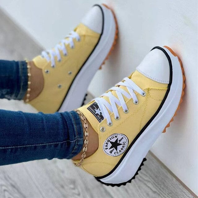 Orthopädische Laufschuhe Damen Bequem