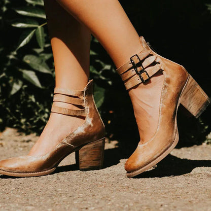 Damen Bequeme Schuhe Stylisch