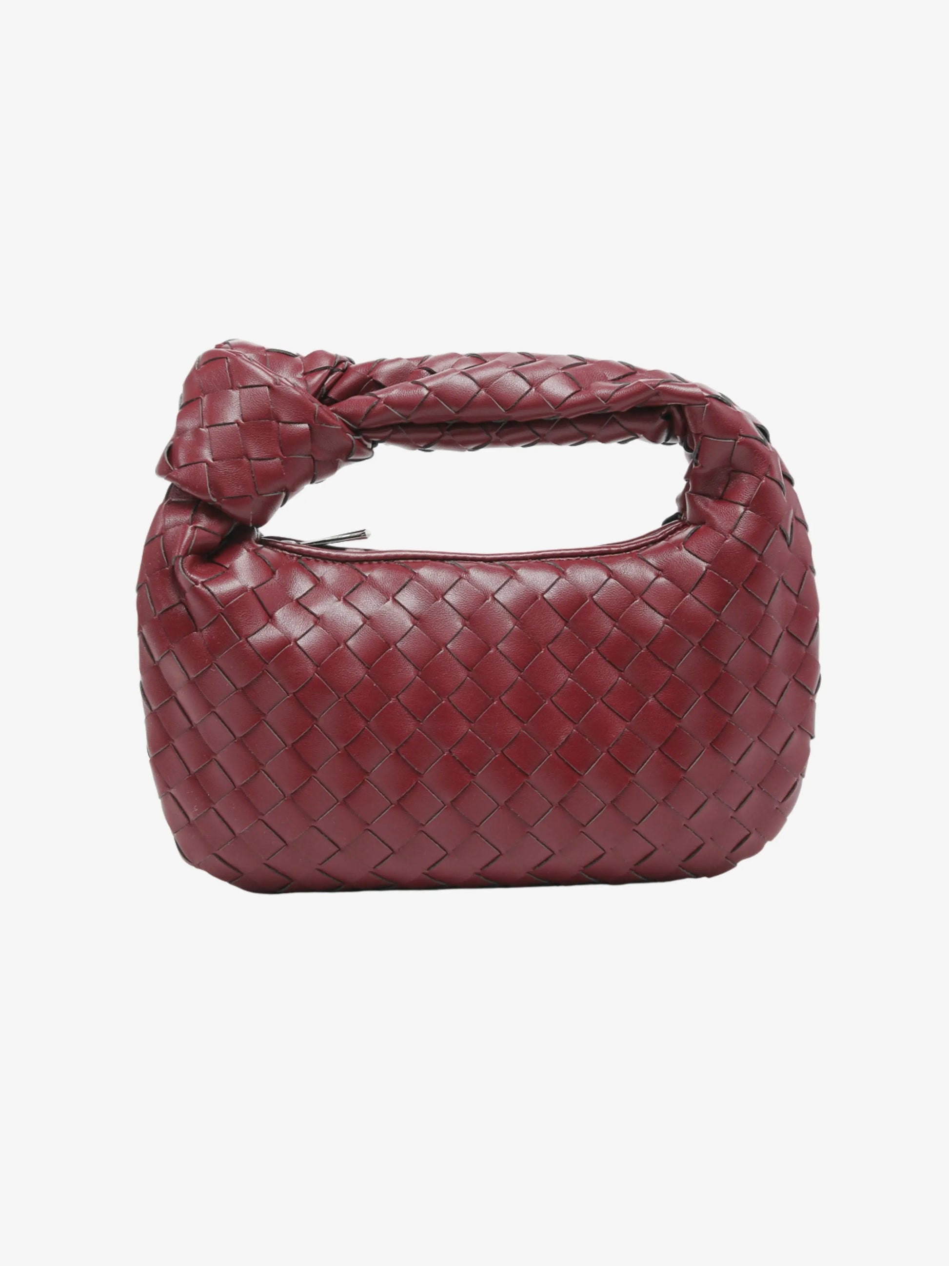 Damen Mini Handtasche Ava - Norvielle