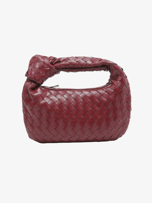 Damen Mini Handtasche Ava - Norvielle