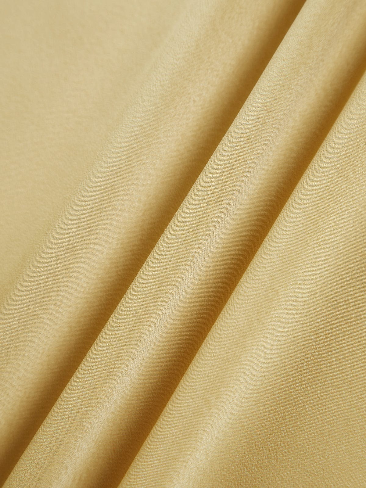 Damen Maxikleid Rückenfrei Satin Feine Träger