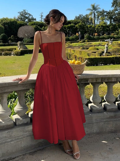 Damen Hochzeitskleid Korsett Mit Volants