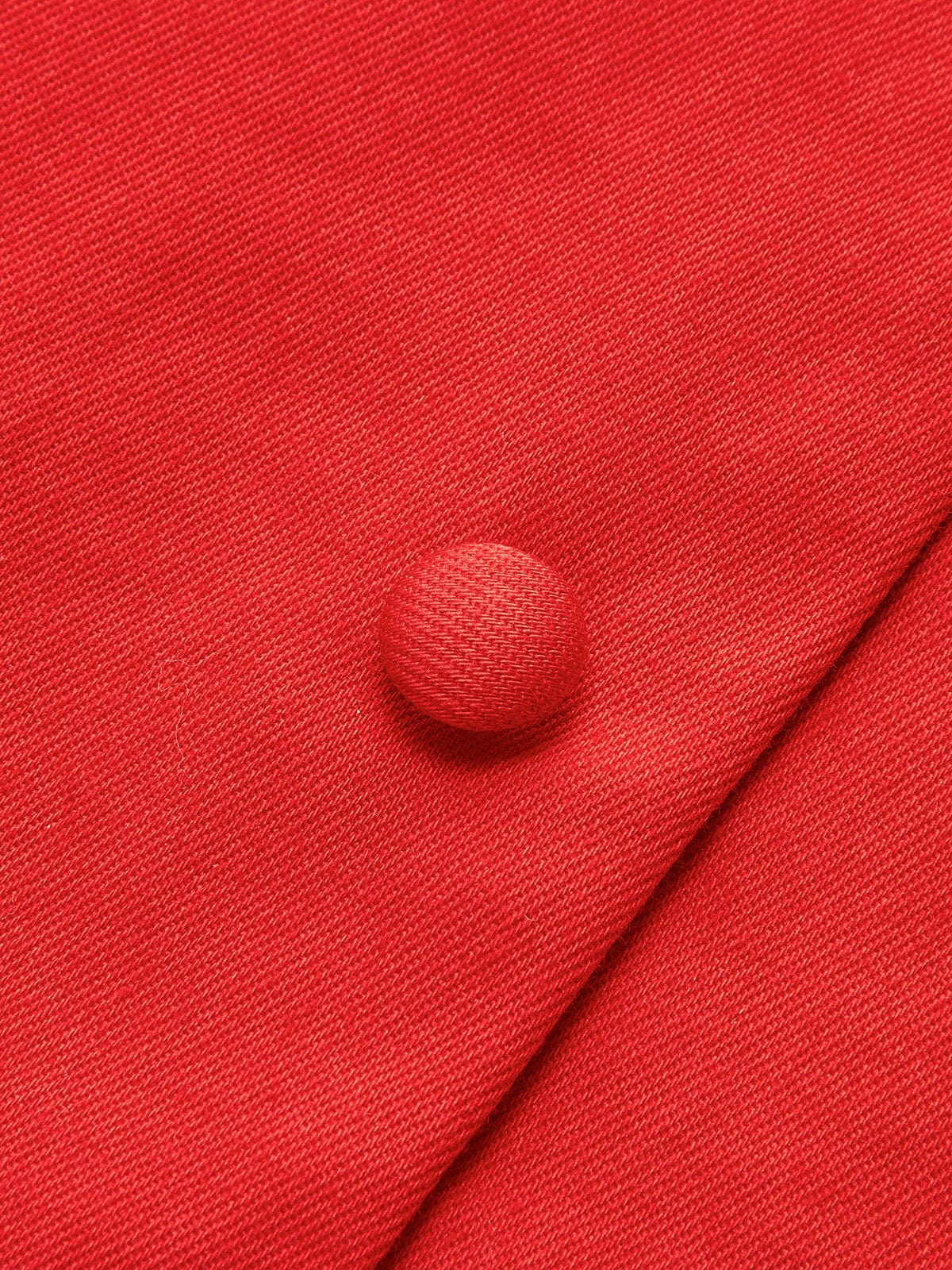 Damen Sommerkleid Ärmellos Baumwoll