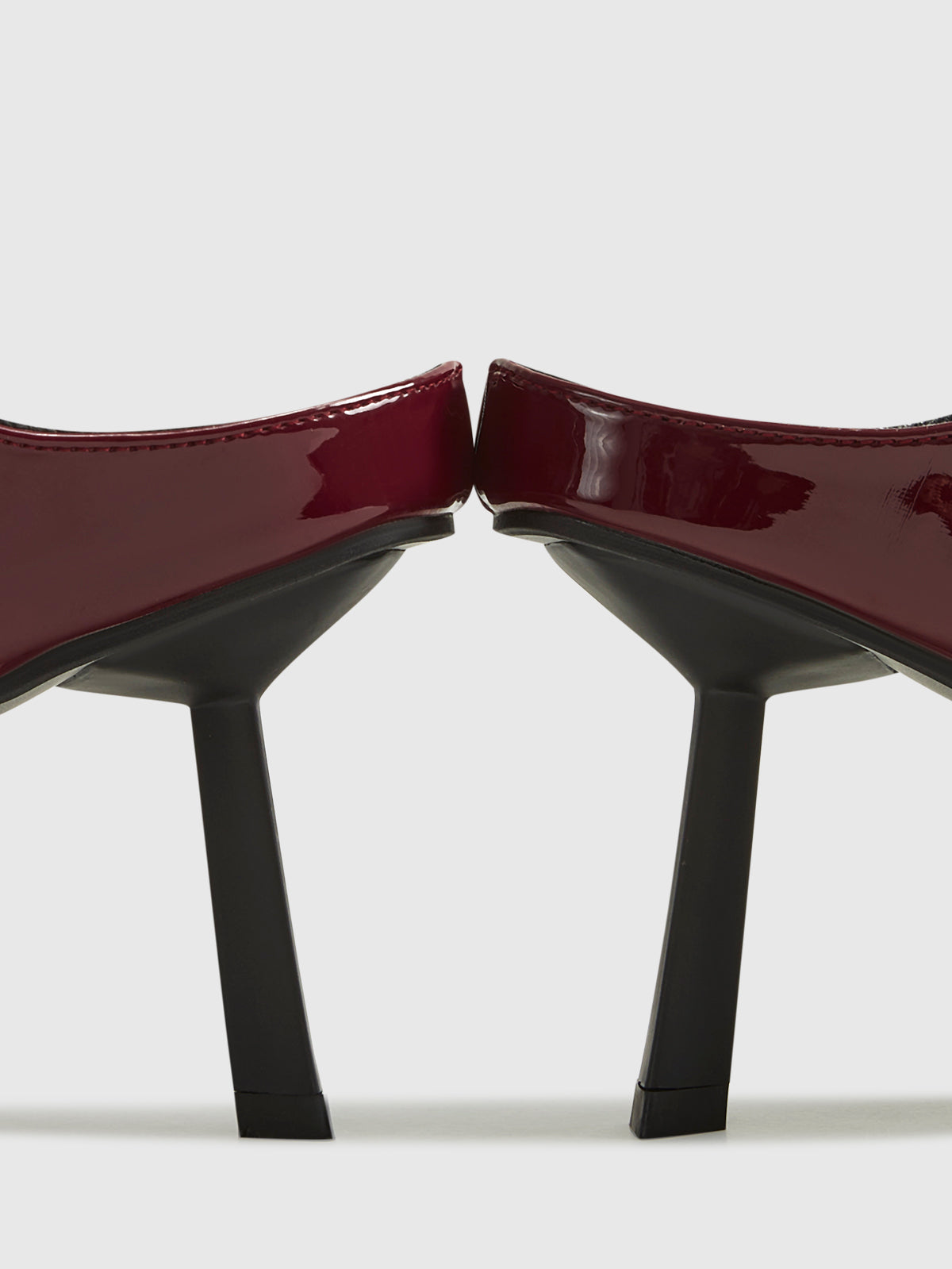 Damen High Heels Stilettos Absatz Schuhe