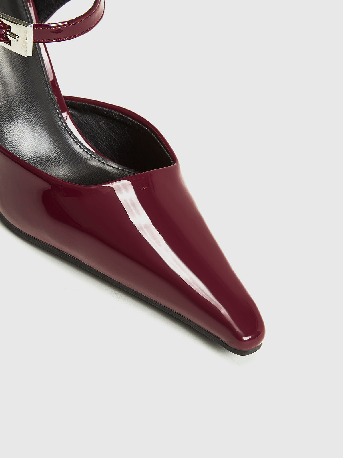 Damen High Heels Stilettos Absatz Schuhe