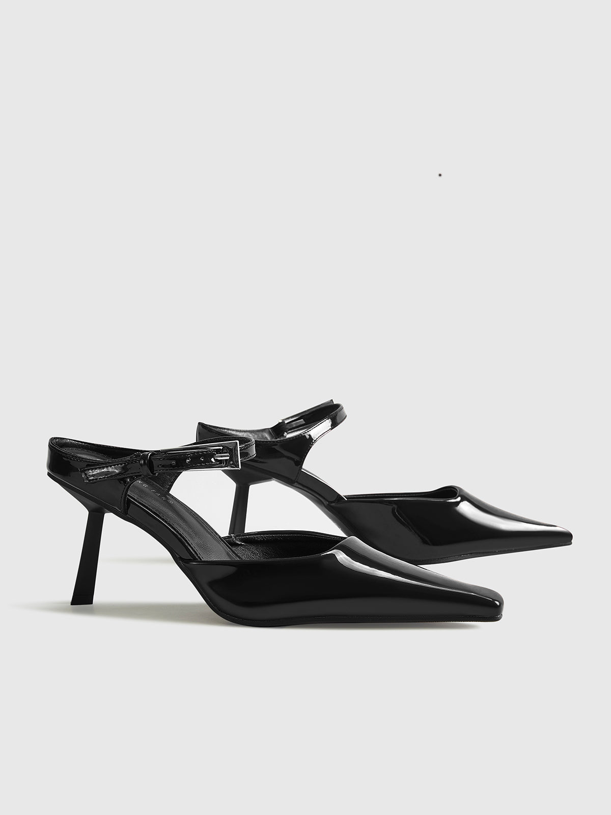 Damen High Heels Stilettos Absatz Schuhe