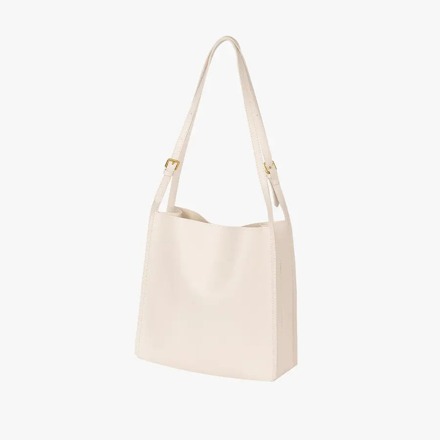 Rose | Eimertasche Zendoo.de