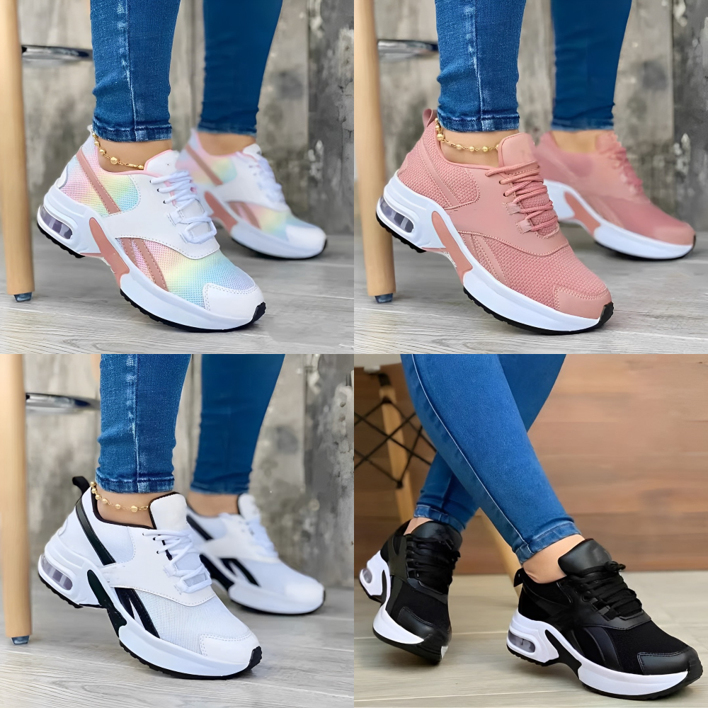 Herren Tennis Schuhe Atmungsaktiv
