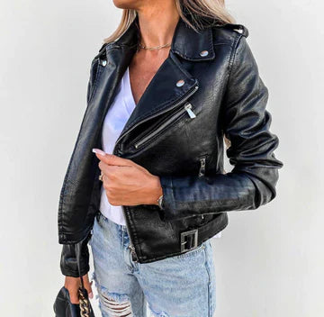 Damenjacke Elegant