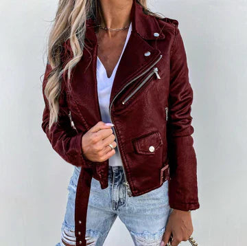 Damenjacke Elegant