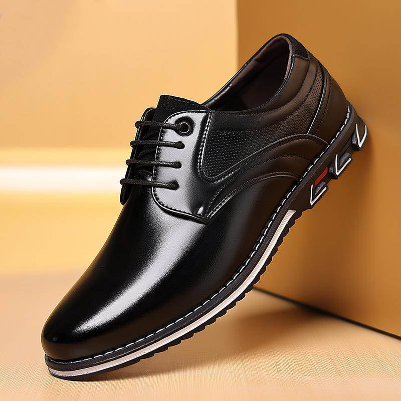 Damen Schuhe Bequem Heidi Stil