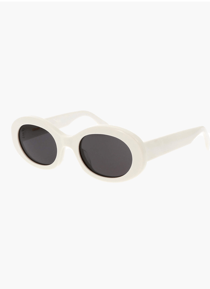Damen Sonnenbrille Modern