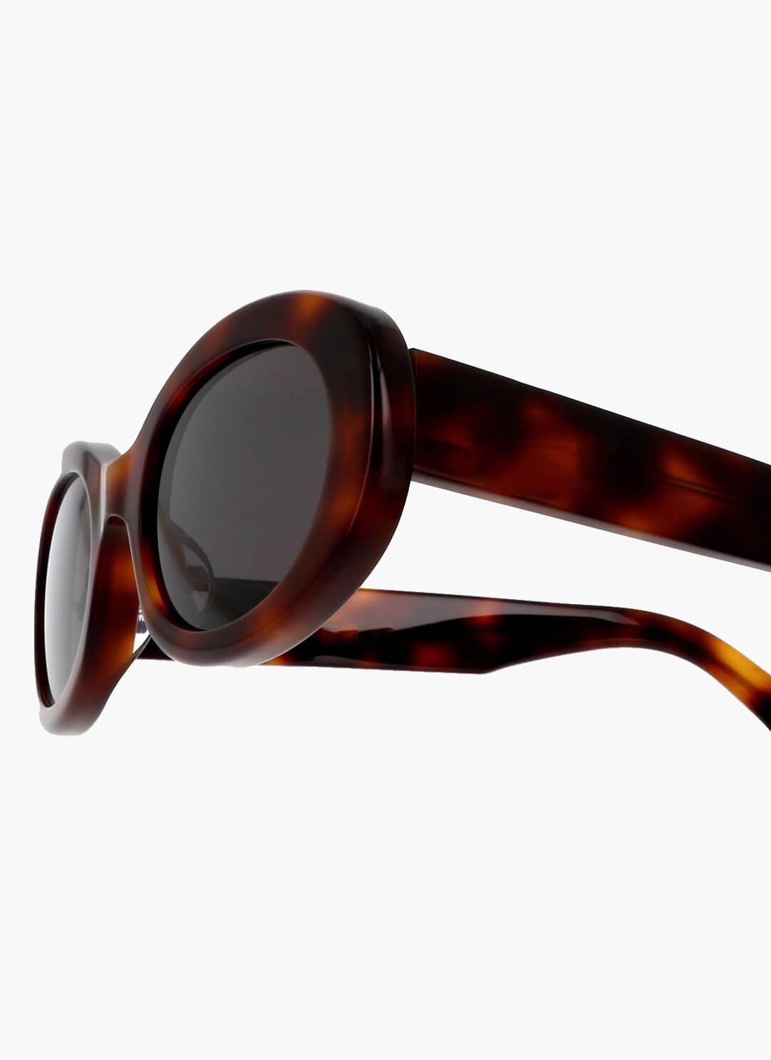 Damen Sonnenbrille Modern