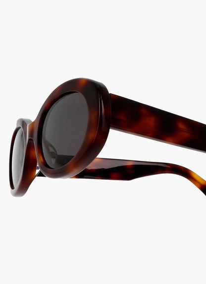 Damen Sonnenbrille Modern