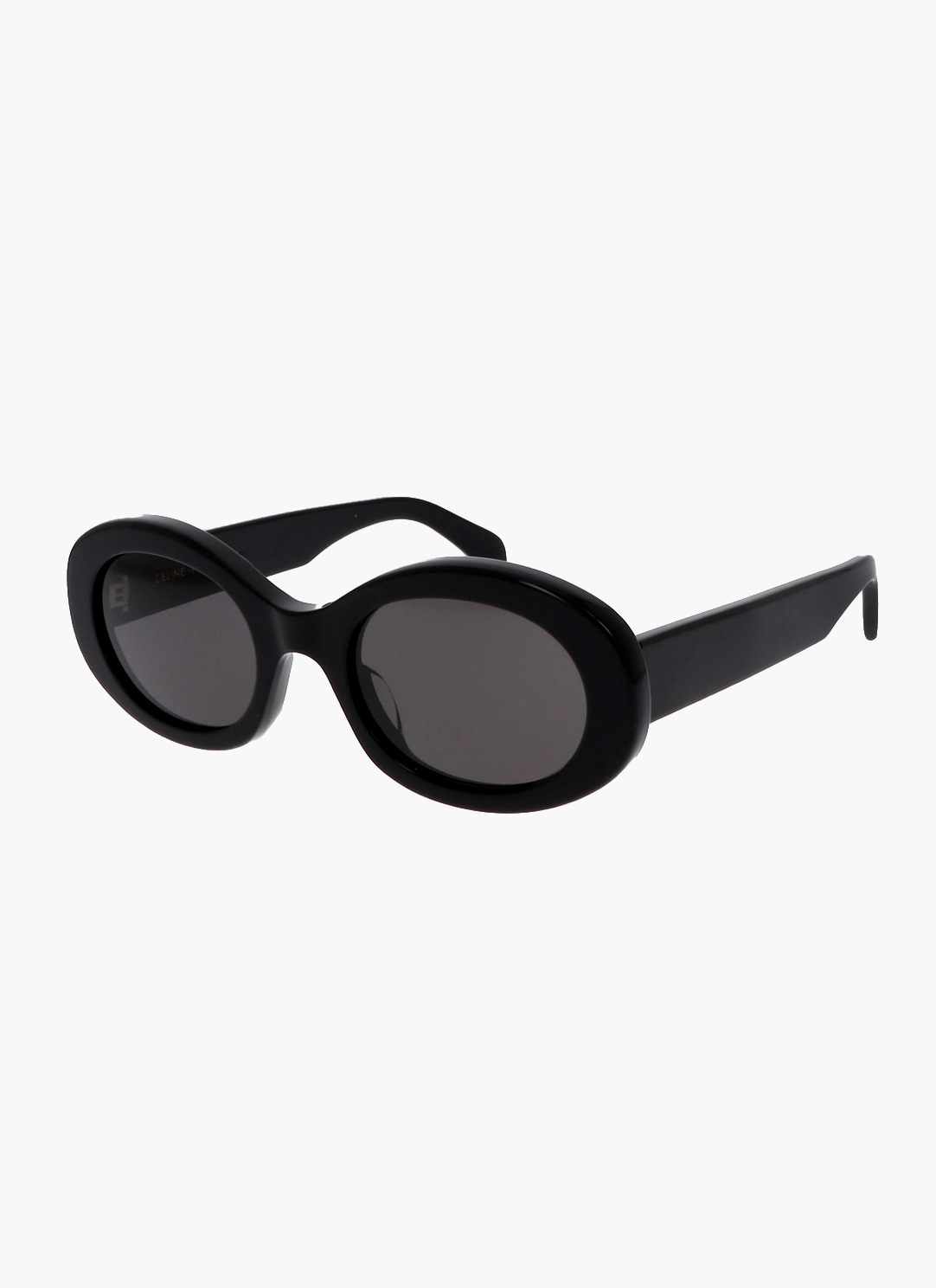 Damen Sonnenbrille Modern - Norvielle