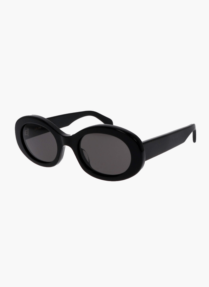 Damen Sonnenbrille Modern - Norvielle