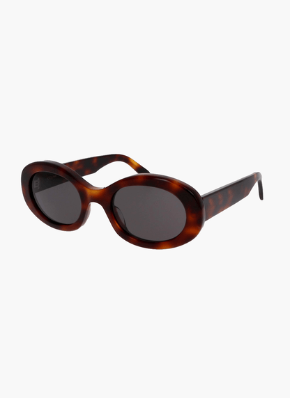 Damen Sonnenbrille Modern