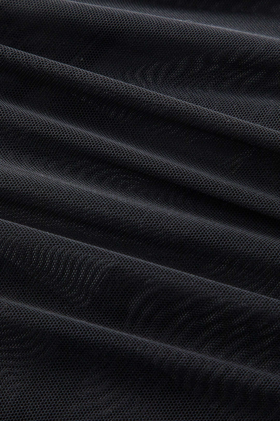 Damen BH Spaghettiträger Bügel-BH Mesh