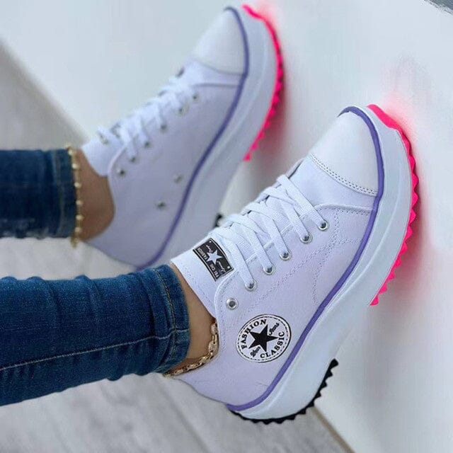 Orthopädische Laufschuhe Damen Bequem
