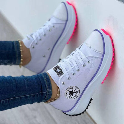 Orthopädische Laufschuhe Damen Bequem