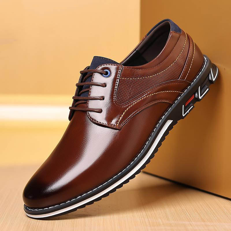 Damen Schuhe Bequem Heidi Stil