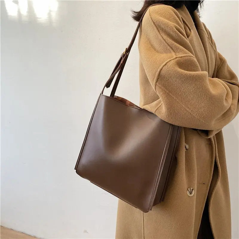 Rose | Eimertasche Zendoo.de