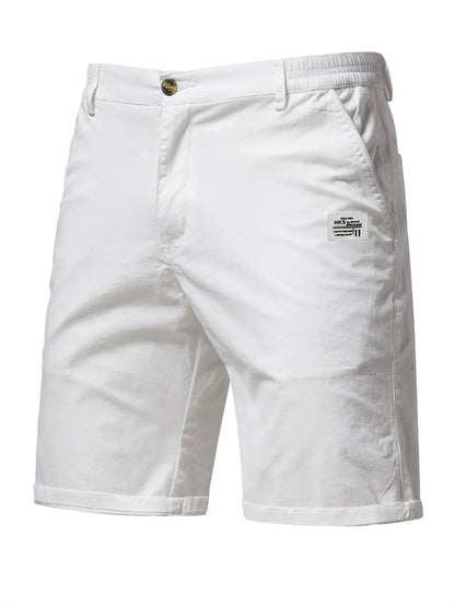 Herren Laufshorts Atmungsaktives Material Leicht