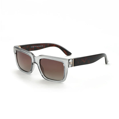 Herren Sonnenbrille Sportlich Edel