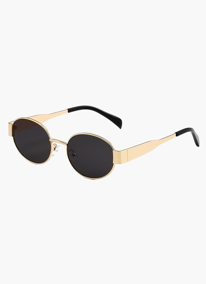 Damen Sonnenbrille Schutzbrille