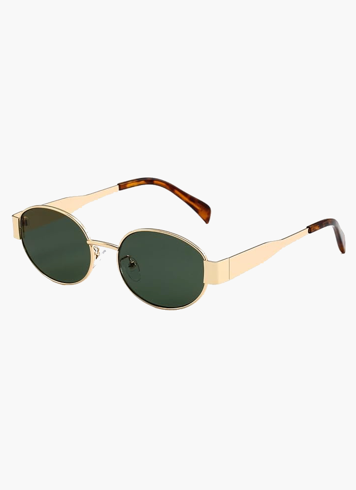 Damen Sonnenbrille Schutzbrille - Norvielle