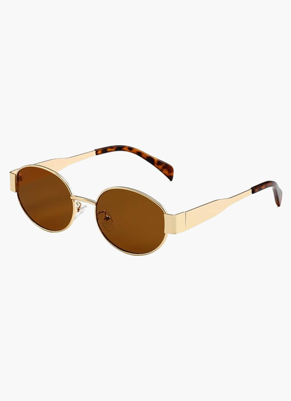 Damen Sonnenbrille Schutzbrille