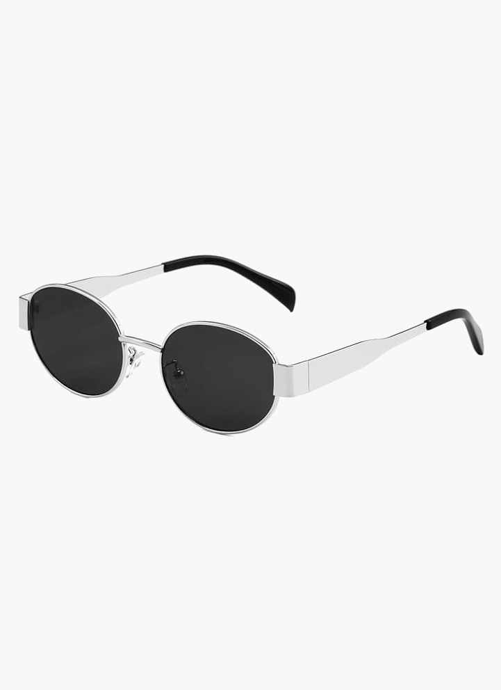 Damen Sonnenbrille Schutzbrille
