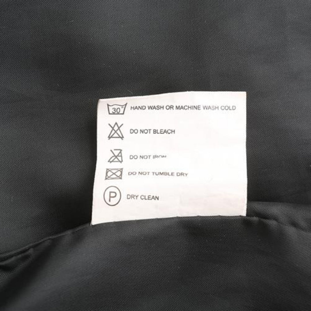 Leder Frauenjacke Stylisch