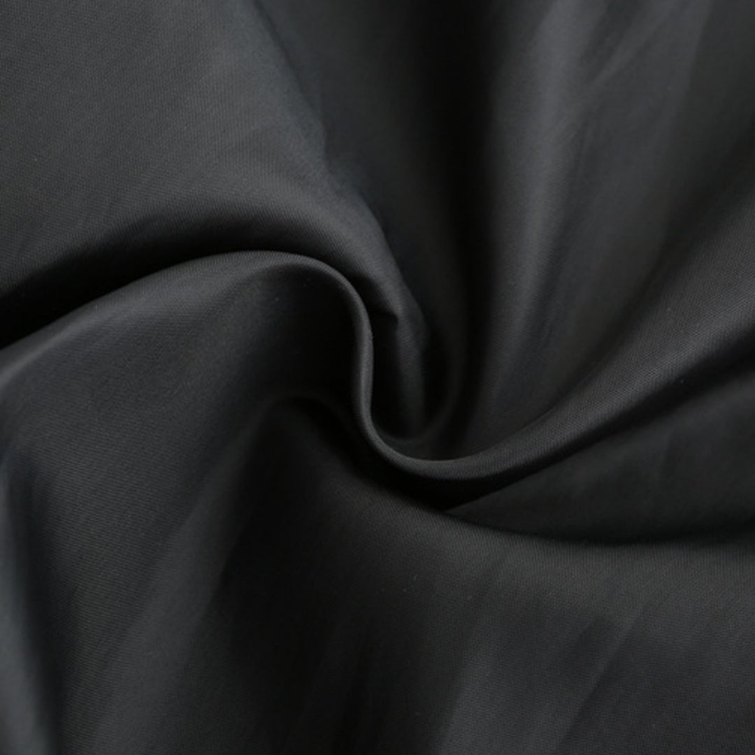 Leder Frauenjacke Stylisch