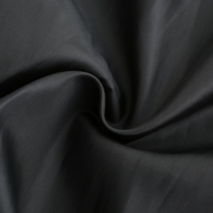 Leder Frauenjacke Stylisch
