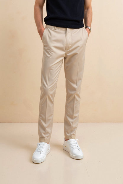e Damen Sneaker Minimalistisch Elegantes Leder -
