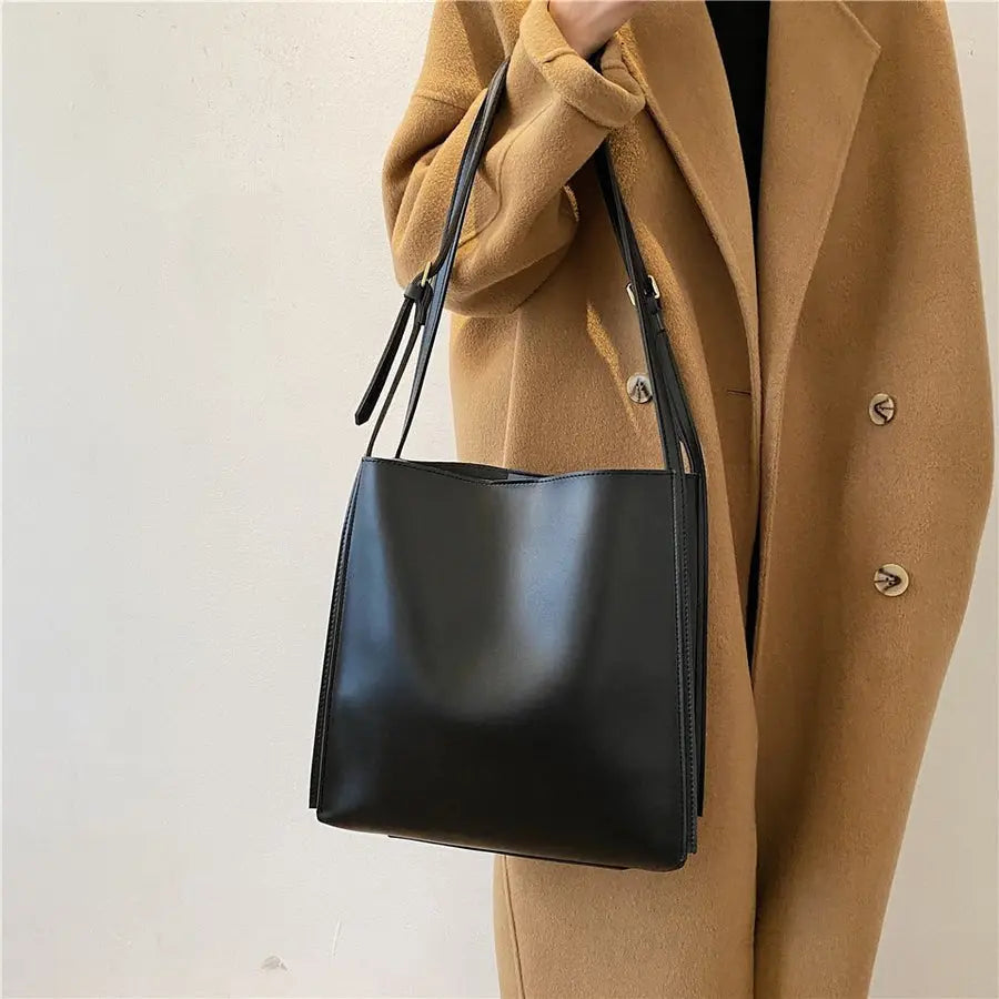Rose | Eimertasche Zendoo.de