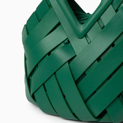 Katarina | Gewebte Tasche Zendoo.de