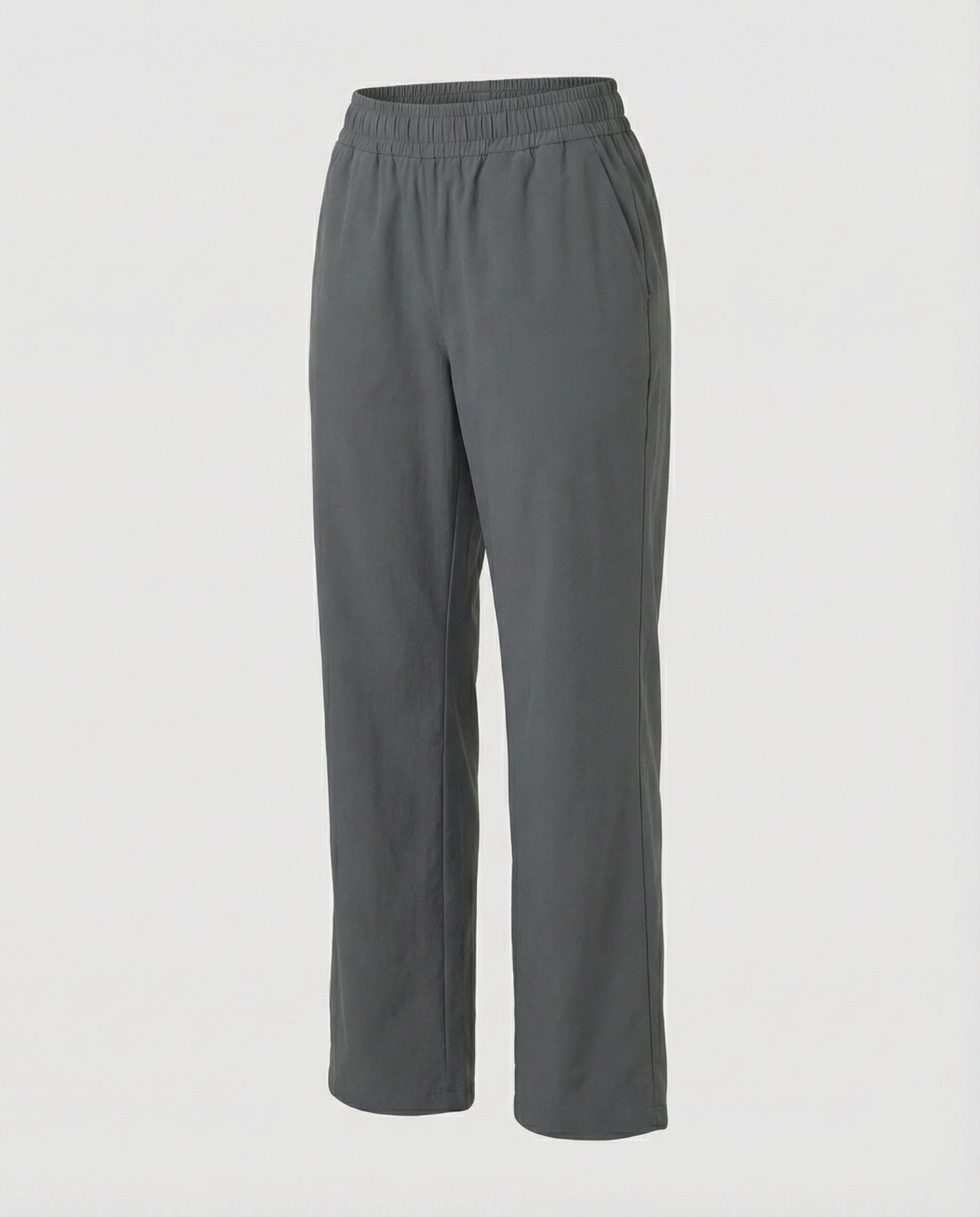 Elastische Outdoorhose Leicht Stretch