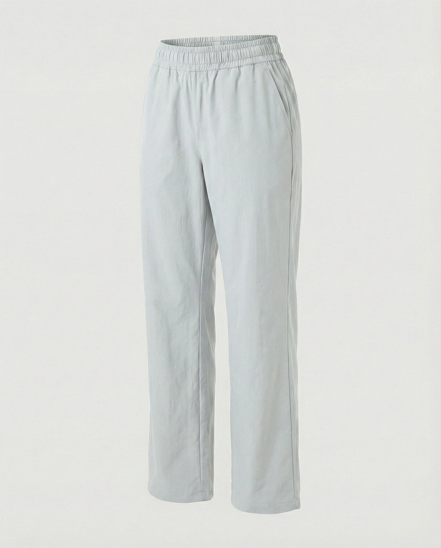 Elastische Outdoorhose Leicht Stretch
