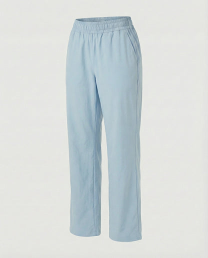 Elastische Outdoorhose Leicht Stretch