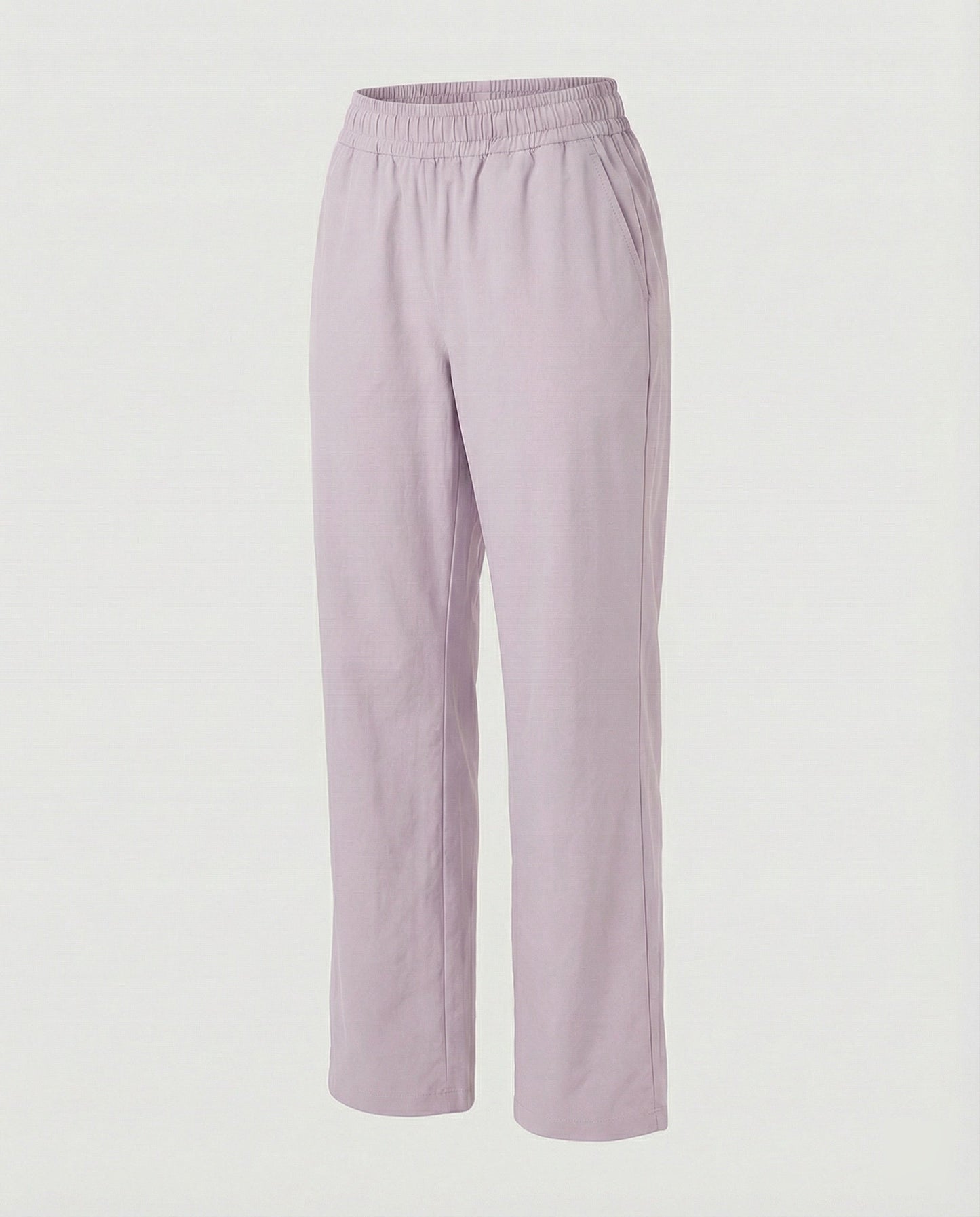 Elastische Outdoorhose Leicht Stretch
