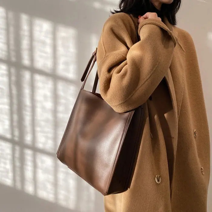 Rose | Eimertasche Zendoo.de