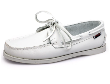 Herren Klassische Schnürschuhe Bequem